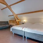 Vakantiehuis De Lanterfanters Vakantiehuisjes