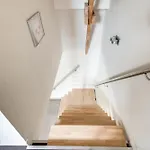 De Lanterfanters Vakantiehuisjes Feriehus Nieuwpoort