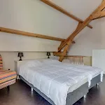 Feriehus De Lanterfanters Vakantiehuisjes Nieuwpoort
