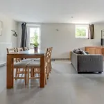 Vakantiehuis De Lanterfanters Vakantiehuisjes