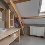 De Lanterfanters Vakantiehuisjes
