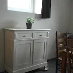 Vakantiehuis De Lanterfanters Vakantiehuisjes