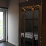 Feriehus De Lanterfanters Vakantiehuisjes