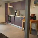 Vakantiehuis De Lanterfanters Vakantiehuisjes Nieuwpoort