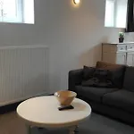 Vakantiehuis De Lanterfanters Vakantiehuisjes
