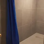 Feriehus De Lanterfanters Vakantiehuisjes