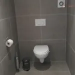 Vakantiehuis De Lanterfanters Vakantiehuisjes Nieuwpoort