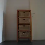 De Lanterfanters Vakantiehuisjes *