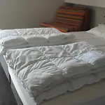 De Lanterfanters Vakantiehuisjes *