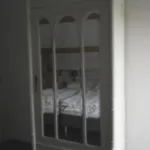De Lanterfanters Vakantiehuisjes Nieuwpoort