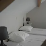 De Lanterfanters Vakantiehuisjes