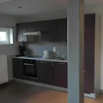 De Lanterfanters Vakantiehuisjes Nieuwpoort