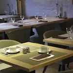 Nyaraló De Lanterfanters Vakantiehuisjes